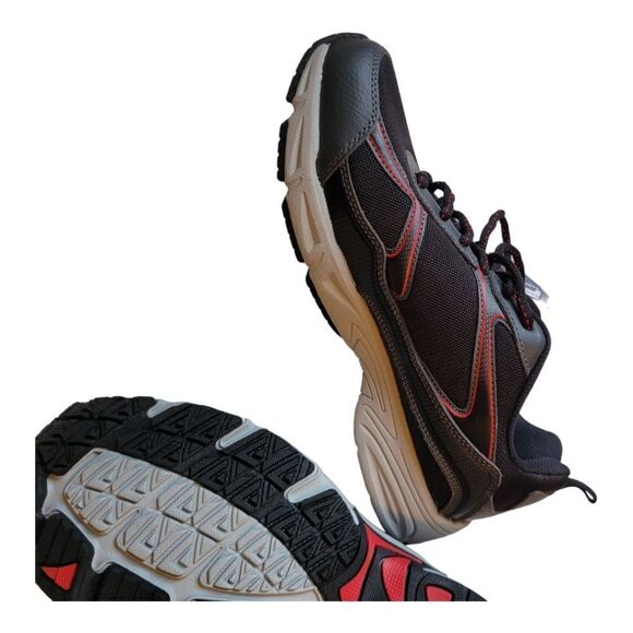 Fila stir it up 3 - Picture 5 of 13